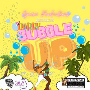 Bubble up (Explicit)