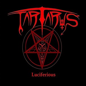 Lucifer (Explicit)