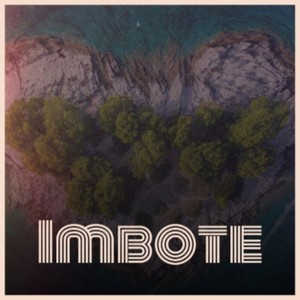 Imbote