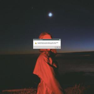 ERROR(feat. Wordsplayed)