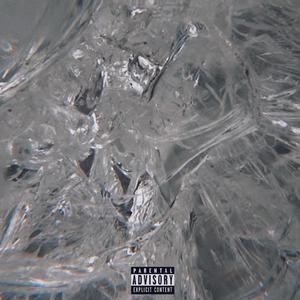 HIT THA LOTTERY(feat. AKE) (Explicit)