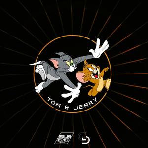 Tom & Jerry (feat. Baccoucha & Rozack) [Explicit]