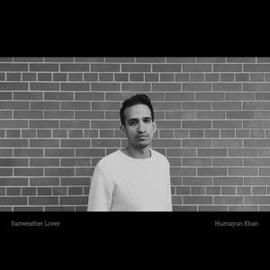 Fairweather Lover