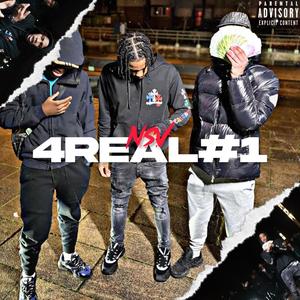 4 Real #1 (Explicit)