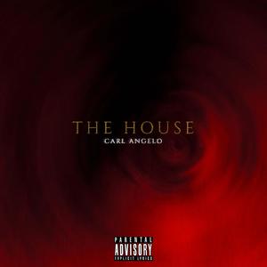 The House (Explicit)