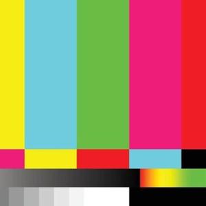 **** BASZUCKI (Roblox DissTrack) (feat. Andumb) (Explicit)