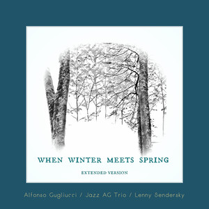 When Winter Meets Spring (Extended Version)