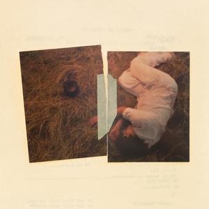 Tonada de Aquel Día (feat. Eddy Marcano)