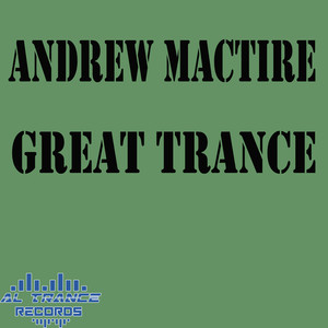 Great Trance