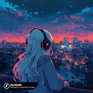 Bad Dreams (Acoustic)