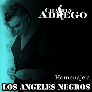 Homenaje a Los Angeles Negros