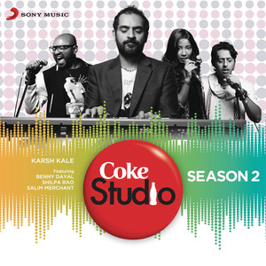 Coke Studio India Season 2: Episode 6