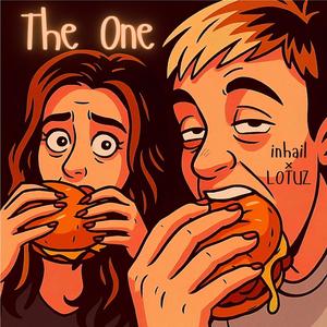 The One (feat. L0TUZ)