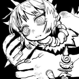 pop 4 xans (feat. PINKBLXXD, splitzthreesixty, omgkeon & Hydraa) (Explicit)