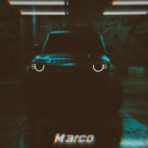 Marco