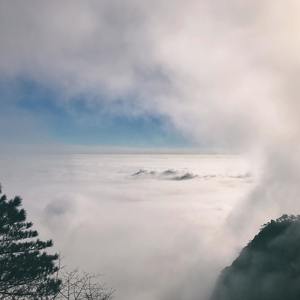 高山流水-高山流水 (红楼一梦 remix)