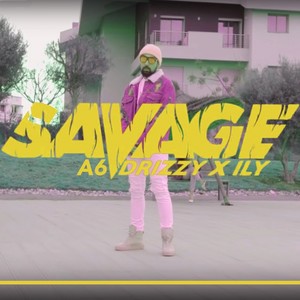 Savage