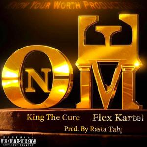 On Me (feat. Flex Kartel) (Explicit)