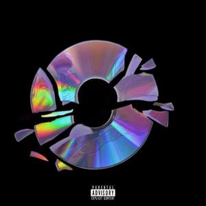 Highest (Explicit)