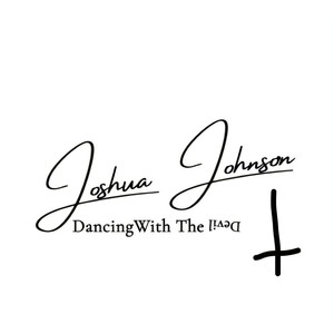 Dancing With The Devil