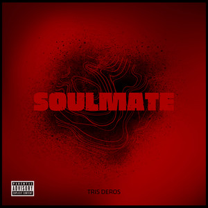 Soulmate (Explicit)