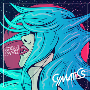 Pierdo el Control (Radio Edit)