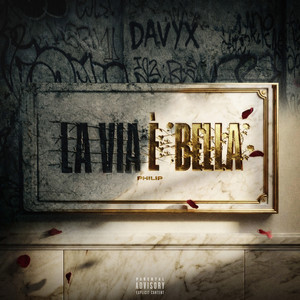 VOVO ESTATHÈ (Explicit)