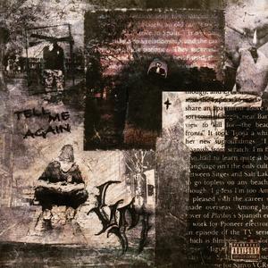 Leave The Door Unlocked (feat. Sneauxmane) (Explicit)