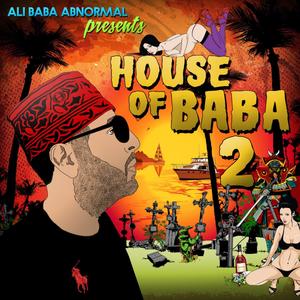 House of Baba 2 (Explicit)