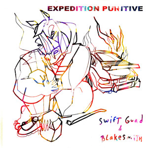 Chat de gouttière (Explicit)