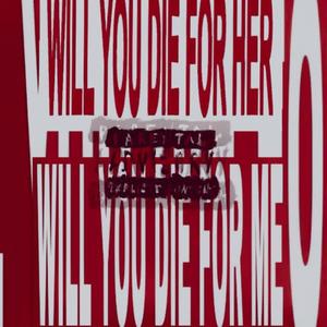 Fix me plz (feat. OkSawz) (Explicit)