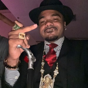 Ih ta com essa dai x Vai namora bobo (Explicit)