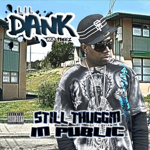 I'm On Pillz (feat. De & Exsf)