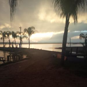 Pray for Me (Explicit)