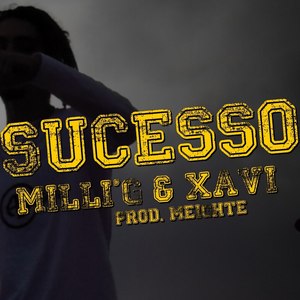 Sucesso (Explicit)