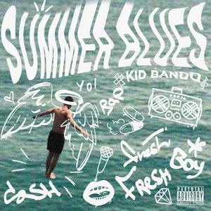 8310 Freestyle (feat. Lunns & No Pressure Collective) (Explicit)