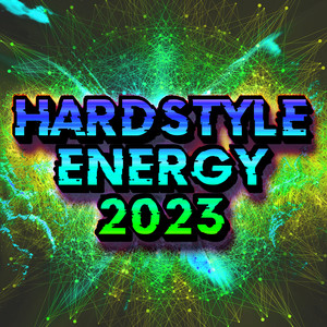 Scantraxx Rootz (REVIVE & Level One Remix)