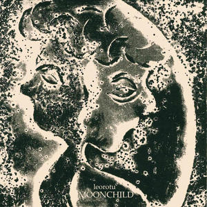 Pablito (feat. Sweb) (Explicit)