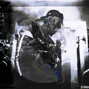 No Holdin Back (feat. DK, ¢lark ¢ounty & UntilNextTime) (Explicit)