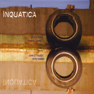 Inquatica