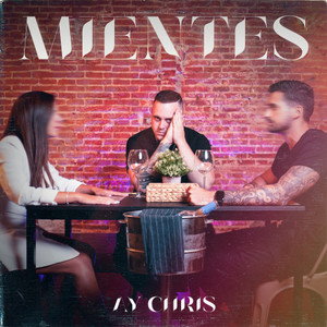 MIENTES