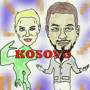 kosovo FTM (Explicit)