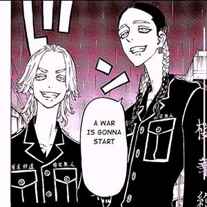 Its Happening (feat. Ty Voorhees) (Explicit)