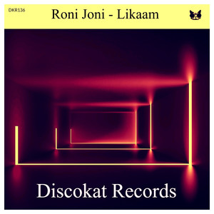 Likaam (Original Mix)