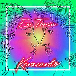 En Teoría(feat. Qarmia)