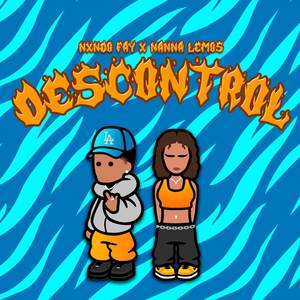 Descontrol (Explicit)