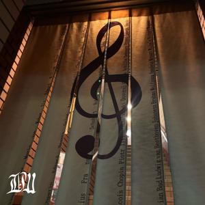 TRUST THE PROCESS (feat. Seventhirtyatmorning & diamond*) (Explicit)