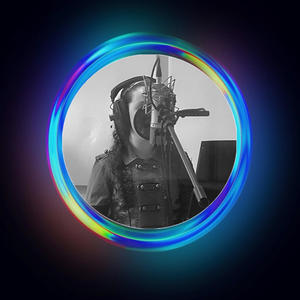 Somewhere only we know