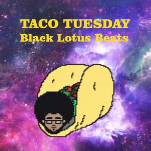 Taco Tuesday