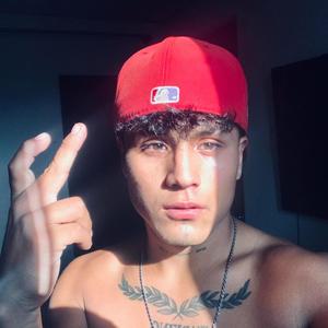 YO SÉ (feat. Klian) (Explicit)